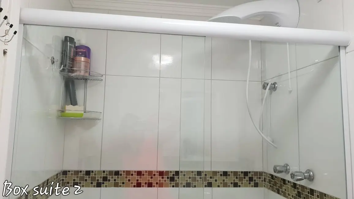 Apartamento com 2 quartos à venda, 90m2 em Moema, São Paulo - SP - imagem 7 Foto 7 de Apartamento com 2 quartos à venda, 90m2 em Moema, São Paulo - SP