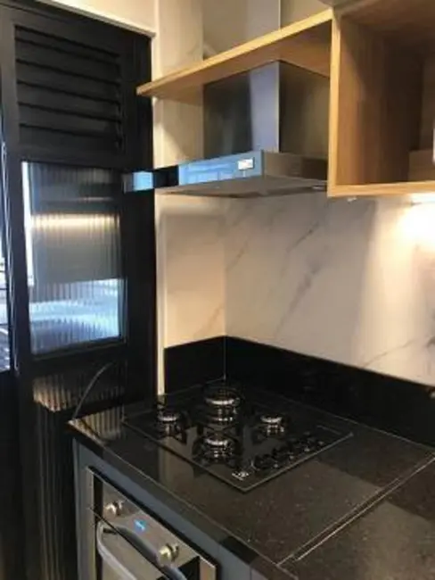 Foto 8 de Apartamento com 2 quartos à venda, 92m2 em São Paulo - SP