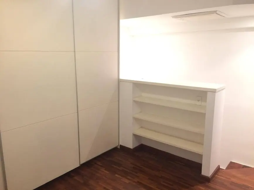 Foto 7 de Apartamento com 1 quarto para alugar, 45m2 em Vila Olímpia, São Paulo - SP