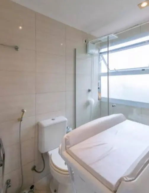 Apartamento com 2 quartos à venda e para alugar, 124m2 em Vila Olímpia, São Paulo - SP - imagem 7 Foto 7 de Apartamento com 2 quartos à venda e para alugar, 124m2 em Vila Olímpia, São Paulo - SP