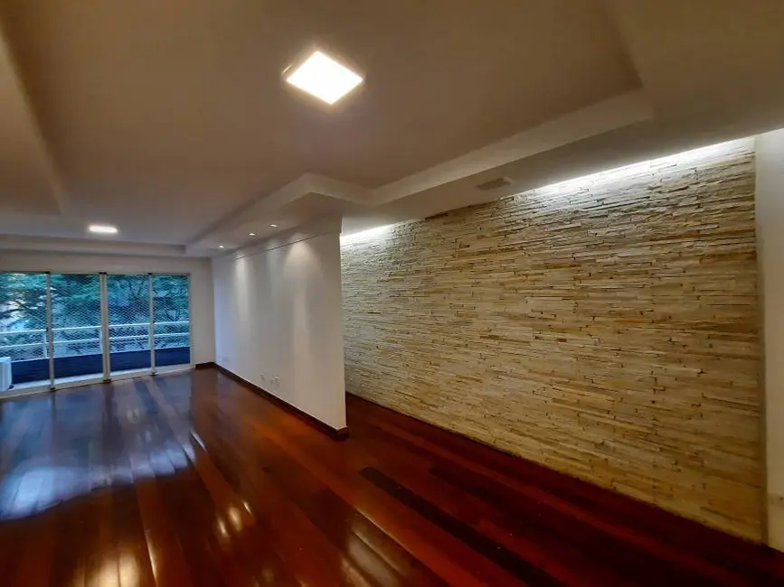 Foto 5 de Apartamento com 2 quartos para alugar, 118m2 em Itaim Bibi, São Paulo - SP