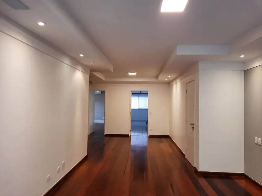 Foto 6 de Apartamento com 2 quartos para alugar, 118m2 em Itaim Bibi, São Paulo - SP