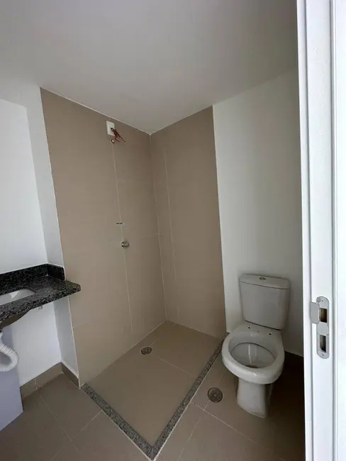 Foto 6 de Apartamento com 1 quarto à venda e para alugar, 25m2 em Pinheiros, São Paulo - SP