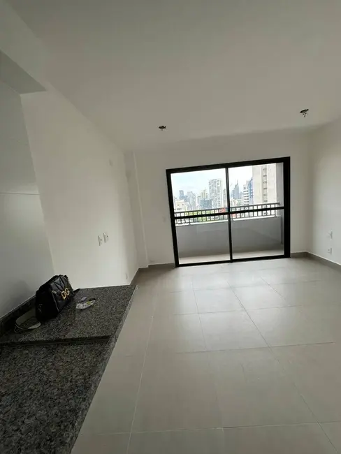 Foto 2 de Apartamento com 1 quarto à venda e para alugar, 25m2 em Pinheiros, São Paulo - SP