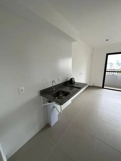 Foto 8 de Apartamento com 1 quarto à venda e para alugar, 25m2 em Pinheiros, São Paulo - SP