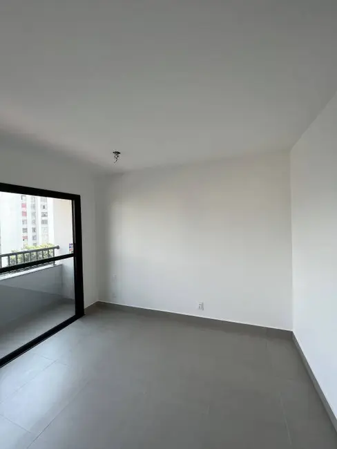 Foto 3 de Apartamento com 1 quarto à venda e para alugar, 25m2 em Pinheiros, São Paulo - SP
