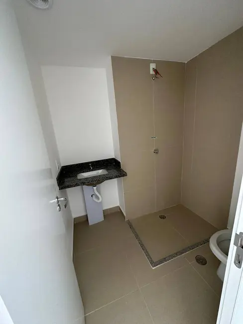 Foto 9 de Apartamento com 1 quarto à venda e para alugar, 25m2 em Pinheiros, São Paulo - SP