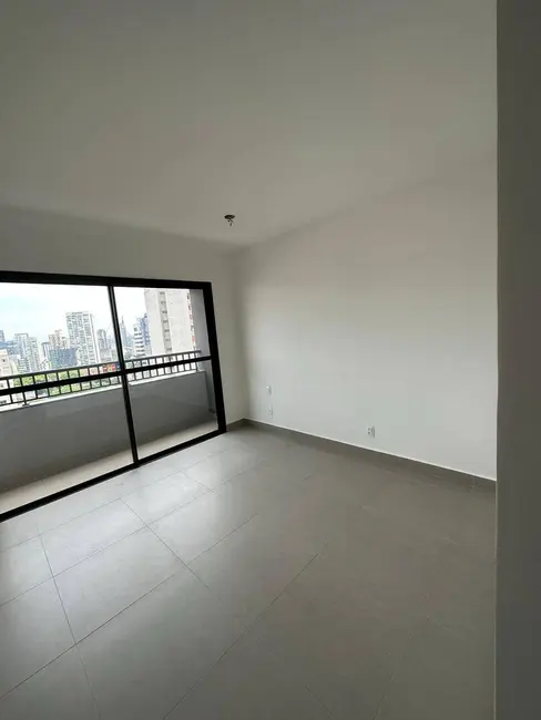 Foto 4 de Apartamento com 1 quarto à venda e para alugar, 25m2 em Pinheiros, São Paulo - SP