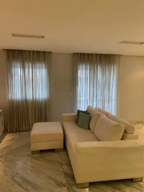 Foto 7 de Apartamento com 2 quartos à venda, 95m2 em Vila Andrade, São Paulo - SP