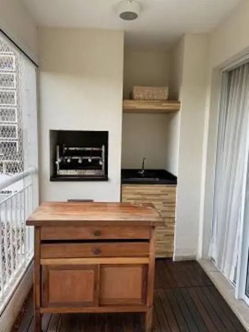 Foto 9 de Apartamento com 2 quartos à venda, 95m2 em Vila Andrade, São Paulo - SP