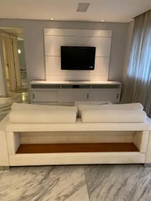 Foto 8 de Apartamento com 2 quartos à venda, 95m2 em Vila Andrade, São Paulo - SP