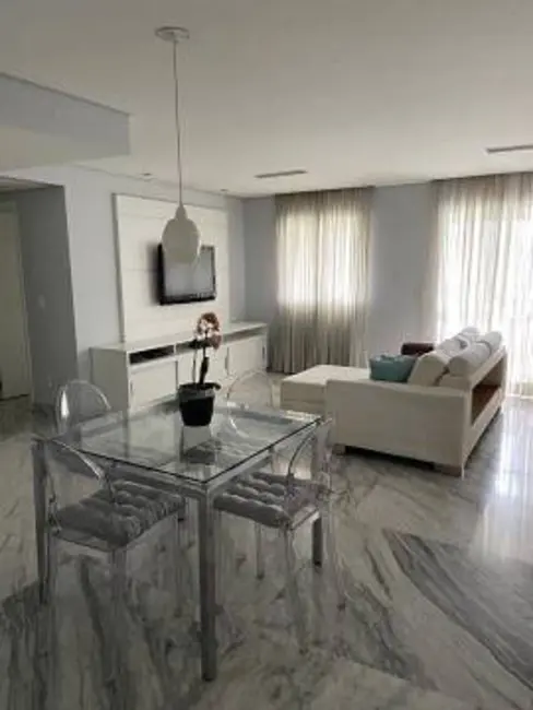 Foto 3 de Apartamento com 2 quartos à venda, 95m2 em Vila Andrade, São Paulo - SP