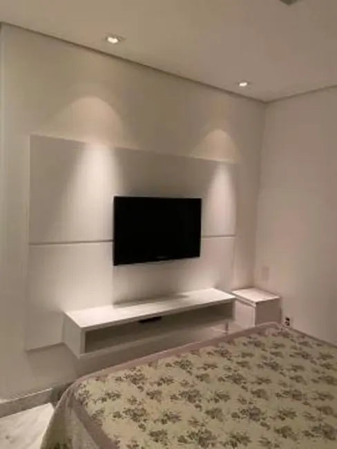 Foto 4 de Apartamento com 2 quartos à venda, 95m2 em Vila Andrade, São Paulo - SP