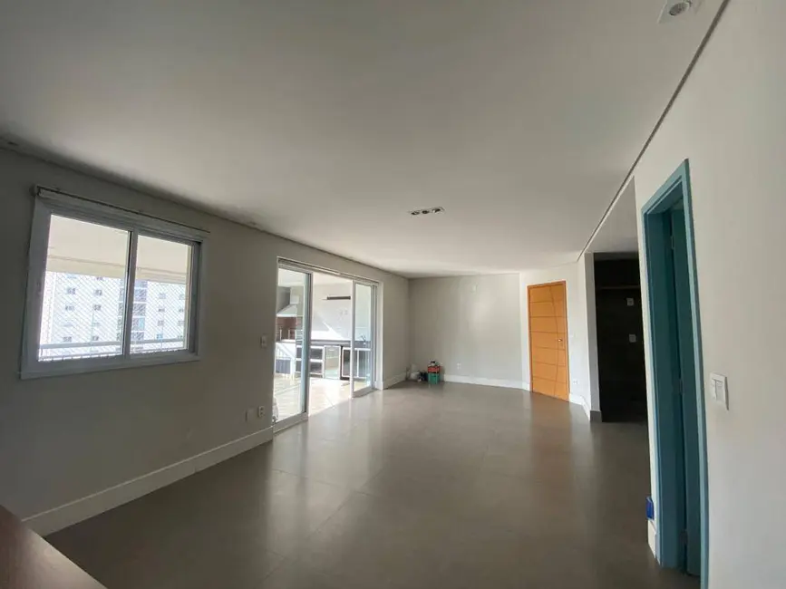 Apartamento com 3 quartos à venda e para alugar, 122m2 em Vila Andrade, São Paulo - SP - imagem 5 Foto 5 de Apartamento com 3 quartos à venda e para alugar, 122m2 em Vila Andrade, São Paulo - SP