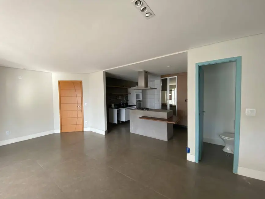 Apartamento com 3 quartos à venda e para alugar, 122m2 em Vila Andrade, São Paulo - SP - imagem 6 Foto 6 de Apartamento com 3 quartos à venda e para alugar, 122m2 em Vila Andrade, São Paulo - SP