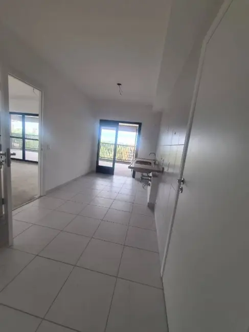 Foto 1 de Apartamento com 3 quartos à venda, 173m2 em Alto da Boa Vista, São Paulo - SP