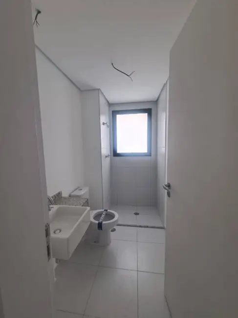 Foto 9 de Apartamento com 3 quartos à venda, 173m2 em Alto da Boa Vista, São Paulo - SP