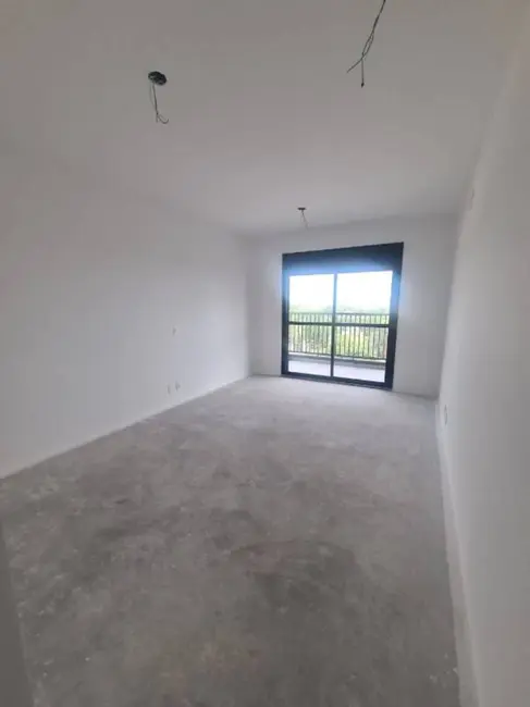 Foto 2 de Apartamento com 3 quartos à venda, 173m2 em Alto da Boa Vista, São Paulo - SP