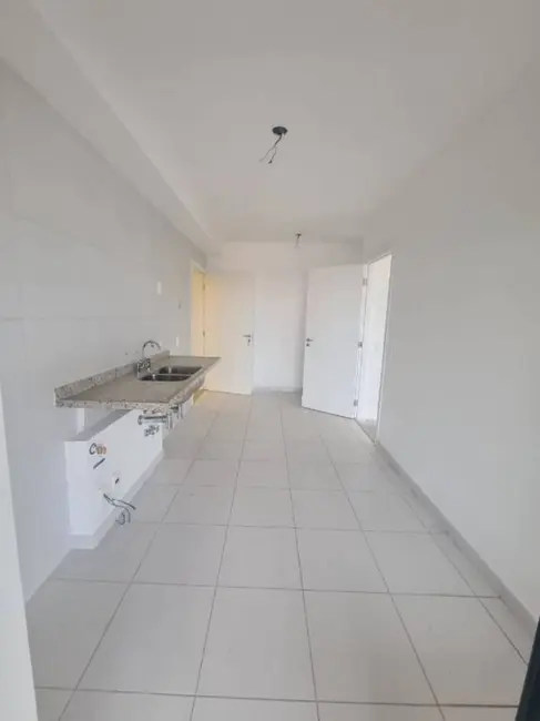 Foto 3 de Apartamento com 3 quartos à venda, 173m2 em Alto da Boa Vista, São Paulo - SP