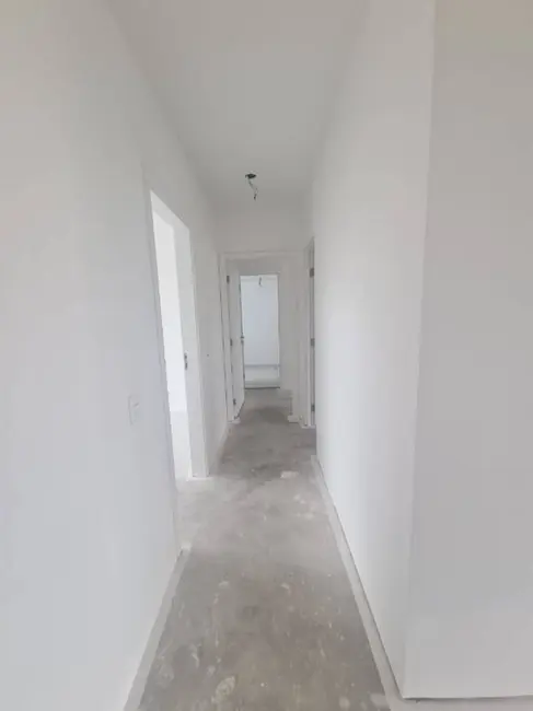 Foto 4 de Apartamento com 3 quartos à venda, 173m2 em Alto da Boa Vista, São Paulo - SP