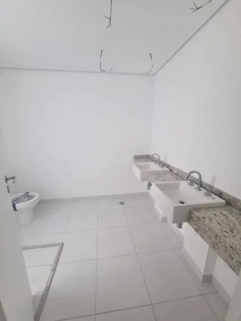Foto 6 de Apartamento com 3 quartos à venda, 173m2 em Alto da Boa Vista, São Paulo - SP