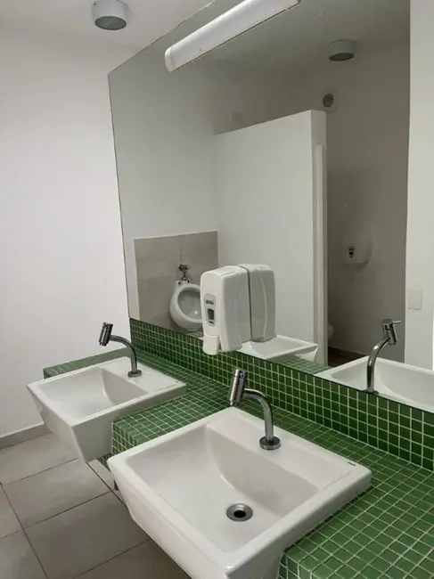 Cobertura com 3 quartos à venda, 328m2 em Alto da Boa Vista, São Paulo - SP - imagem 4 Foto 4 de Cobertura com 3 quartos à venda, 328m2 em Alto da Boa Vista, São Paulo - SP