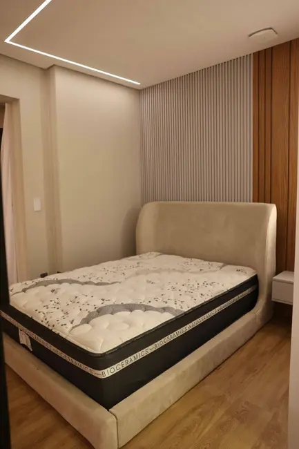 Foto 3 de Apartamento com 1 quarto à venda e para alugar, 46m2 em Vila Olímpia, São Paulo - SP