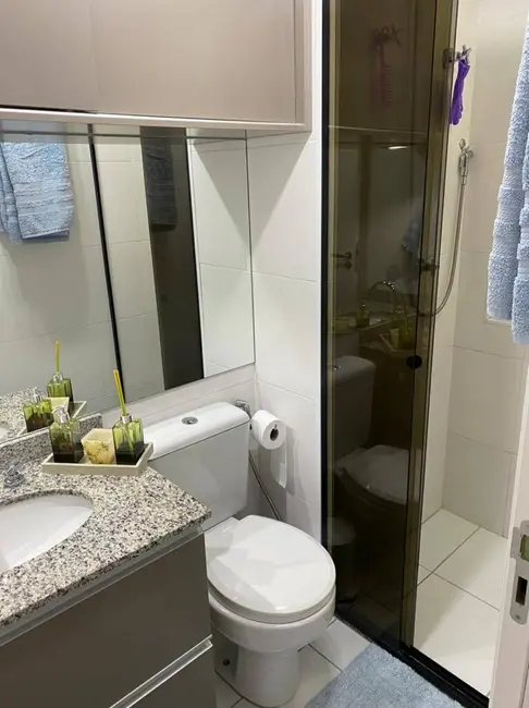 Apartamento com 2 quartos à venda, 96m2 em Campo Belo, São Paulo - SP - imagem 9 Foto 9 de Apartamento com 2 quartos à venda, 96m2 em Campo Belo, São Paulo - SP