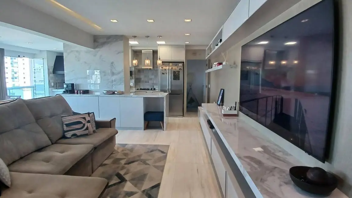 Apartamento com 2 quartos à venda, 104m2 em Vila Andrade, São Paulo - SP - imagem 5 Foto 5 de Apartamento com 2 quartos à venda, 104m2 em Vila Andrade, São Paulo - SP