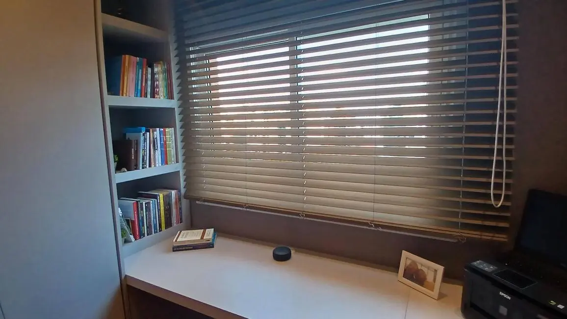 Apartamento com 2 quartos à venda, 104m2 em Vila Andrade, São Paulo - SP - imagem 7 Foto 7 de Apartamento com 2 quartos à venda, 104m2 em Vila Andrade, São Paulo - SP