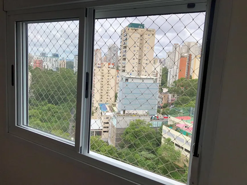 Foto 7 de Apartamento com 3 quartos à venda, 107m2 em Vila Andrade, São Paulo - SP