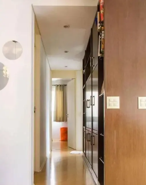 Foto 6 de Apartamento com 2 quartos à venda, 79m2 em Vila Andrade, São Paulo - SP