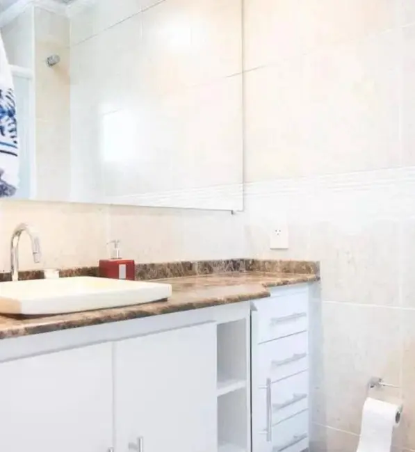 Foto 5 de Apartamento com 2 quartos à venda, 79m2 em Vila Andrade, São Paulo - SP