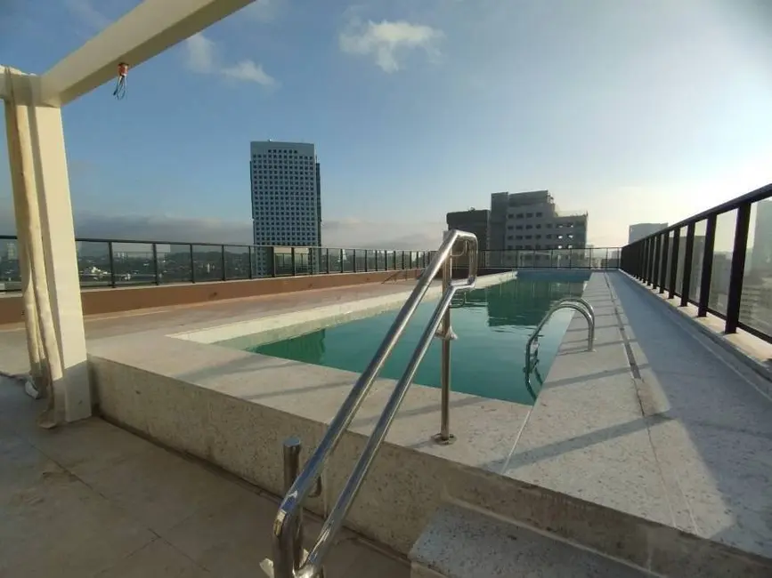 Foto 6 de Apartamento com 1 quarto à venda e para alugar, 30m2 em Pinheiros, São Paulo - SP