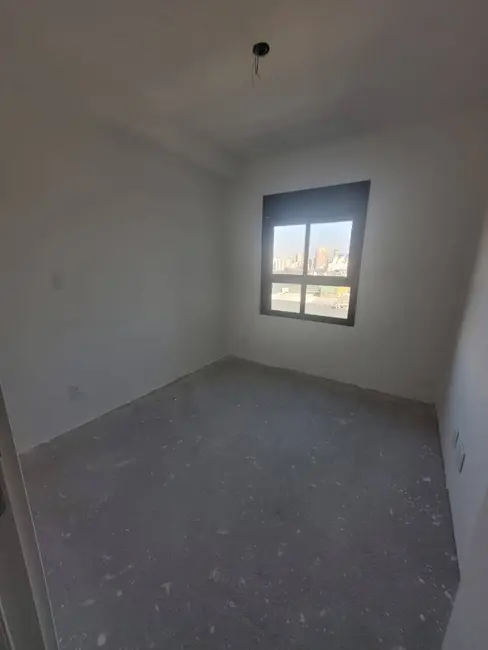 Foto 3 de Apartamento com 1 quarto à venda e para alugar, 30m2 em Pinheiros, São Paulo - SP