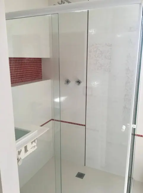 Apartamento com 3 quartos à venda, 150m2 em Moema, São Paulo - SP - imagem 5 Foto 5 de Apartamento com 3 quartos à venda, 150m2 em Moema, São Paulo - SP