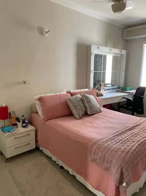 Foto 9 de Apartamento com 1 quarto à venda e para alugar, 45m2 em Campo Belo, São Paulo - SP