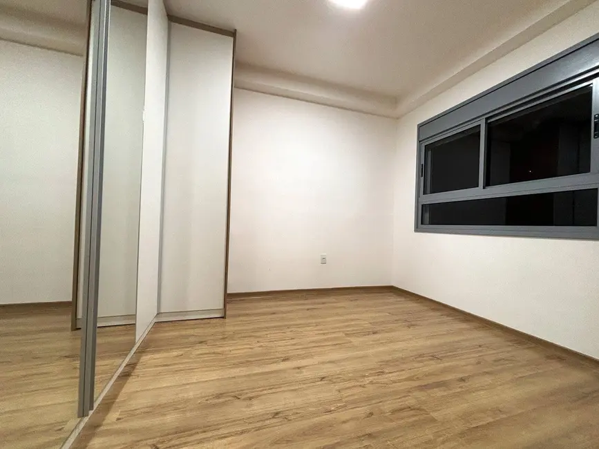 Foto 9 de Apartamento com 1 quarto para alugar, 31m2 em Moema, São Paulo - SP