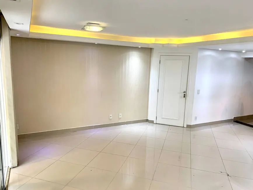 Foto 4 de Apartamento com 2 quartos à venda e para alugar, 95m2 em Vila Andrade, São Paulo - SP