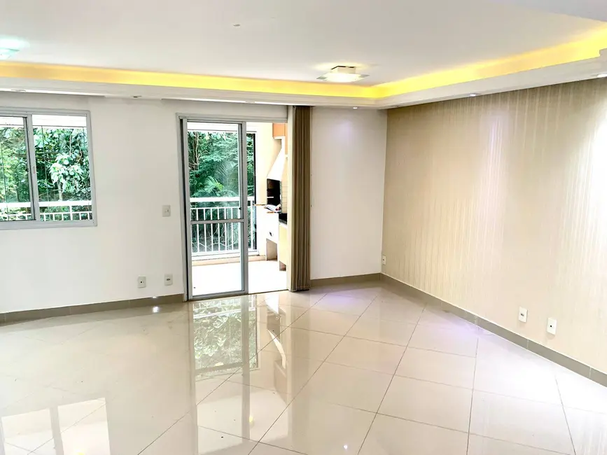 Foto 6 de Apartamento com 2 quartos à venda e para alugar, 95m2 em Vila Andrade, São Paulo - SP