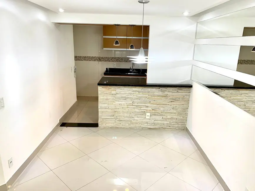 Foto 9 de Apartamento com 2 quartos à venda e para alugar, 95m2 em Vila Andrade, São Paulo - SP