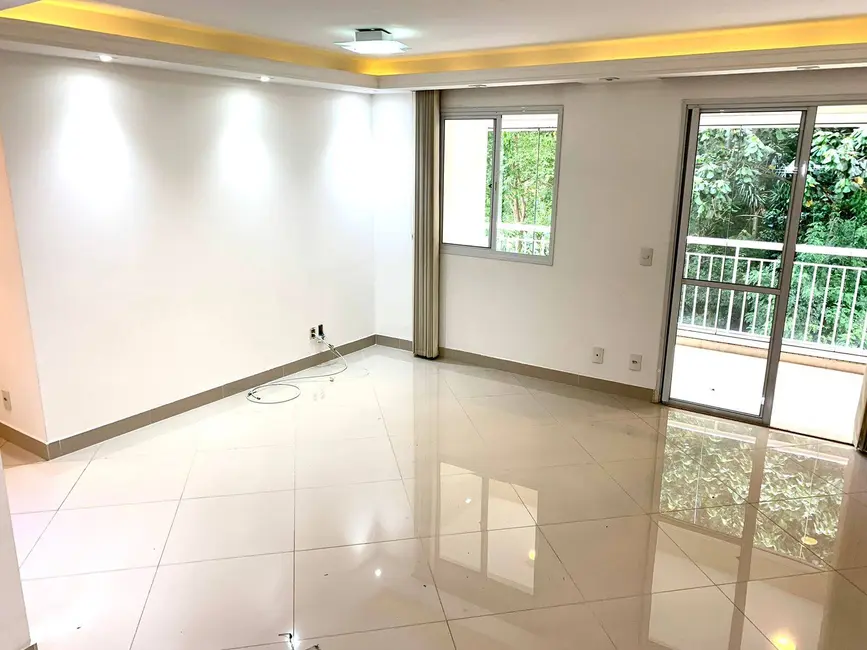 Foto 3 de Apartamento com 2 quartos à venda e para alugar, 95m2 em Vila Andrade, São Paulo - SP