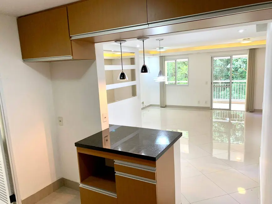 Foto 8 de Apartamento com 2 quartos à venda e para alugar, 95m2 em Vila Andrade, São Paulo - SP