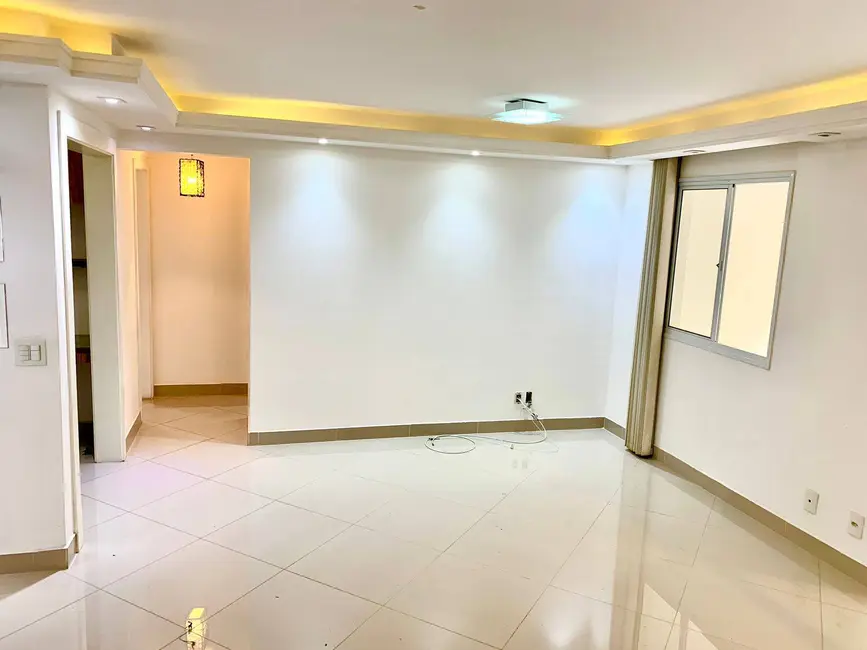 Foto 5 de Apartamento com 2 quartos à venda e para alugar, 95m2 em Vila Andrade, São Paulo - SP