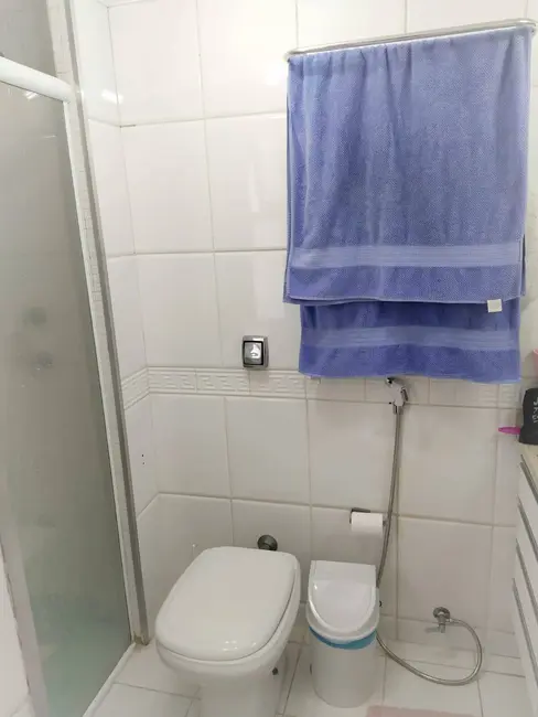 Foto 7 de Apartamento com 3 quartos à venda, 165m2 em Vila Andrade, São Paulo - SP