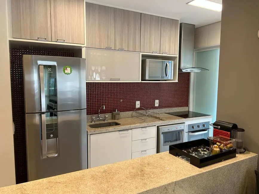 Foto 8 de Apartamento com 2 quartos à venda, 67m2 em Vila Mariana, São Paulo - SP