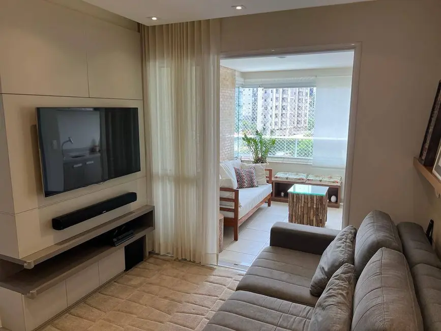 Foto 5 de Apartamento com 2 quartos à venda, 67m2 em Vila Mariana, São Paulo - SP