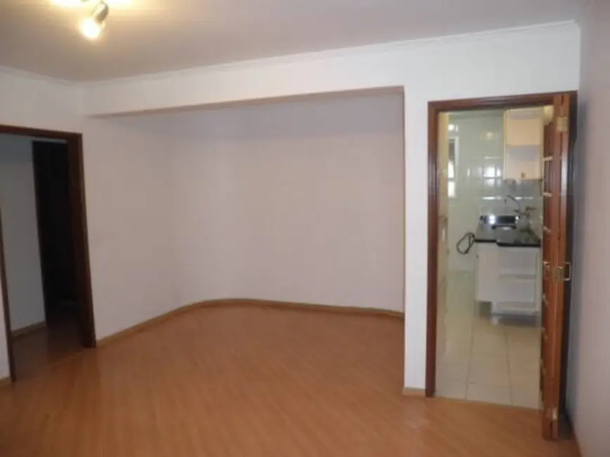 Foto 1 de Apartamento com 3 quartos para alugar, 90m2 em Campo Belo, São Paulo - SP
