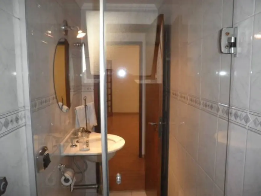 Foto 6 de Apartamento com 3 quartos para alugar, 90m2 em Campo Belo, São Paulo - SP