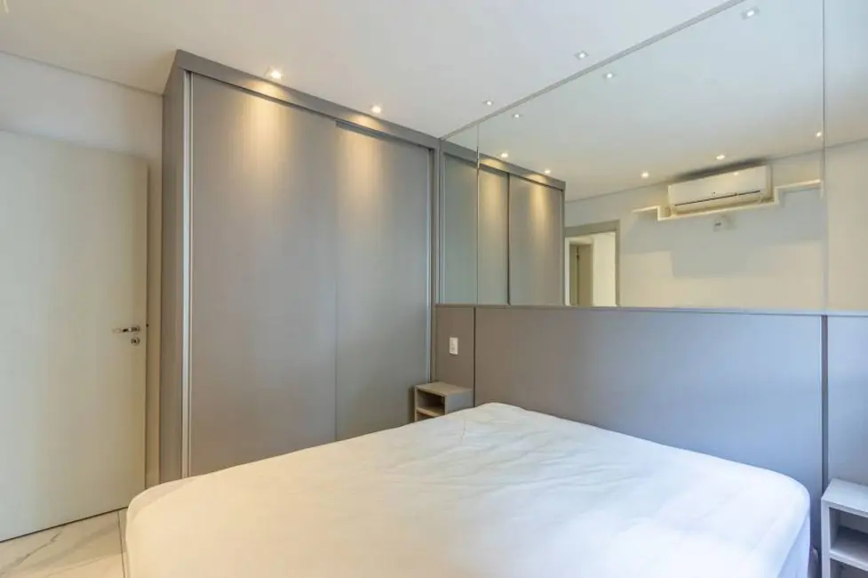 Apartamento com 2 quartos para alugar, 66m2 em São Paulo - SP - imagem 6 Foto 6 de Apartamento com 2 quartos para alugar, 66m2 em São Paulo - SP